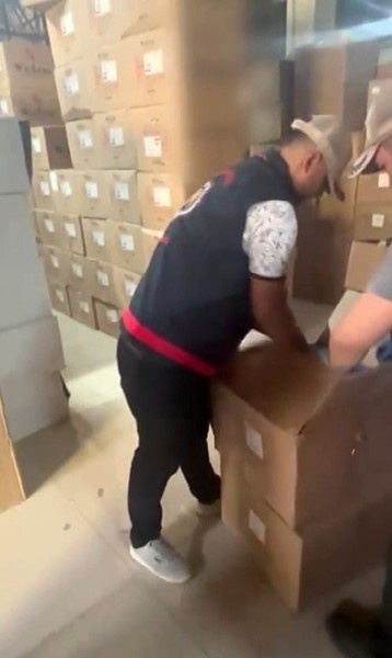Haksız kazançlar nasıl elde ediliyor, işte böyle!