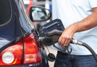 Son 1 yılda 2 bini aşkın akaryakıt bayi kapandı