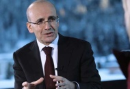 2024 ortasından itibaren düşmeye başlayacakmış! Ölme eşeğim hesabı!