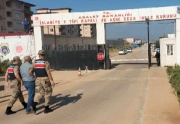 Jandarma aranan 24 şahsı yakaladı