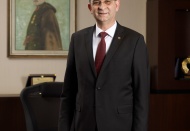 Mersin Limanı sorunu çözülürse ihracat daha da artar