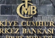 Temmuz enflasyonunda vergi artışları, TL'deki değer kaybı ve maaş zamları etkili oldu