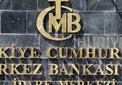 Temmuz enflasyonunda vergi artışları, TL'deki değer kaybı ve maaş zamları etkili oldu