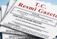 Sanko Üniversitesinde İşletme Fakültesi açılıyor