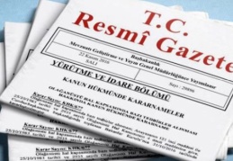 Sanko Üniversitesinde İşletme Fakültesi açılıyor