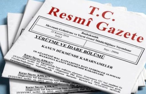 Sanko Üniversitesinde İşletme Fakültesi açılıyor