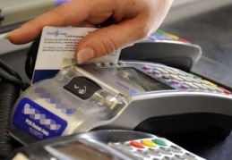 Mobilyacı taksitte artış talep etti