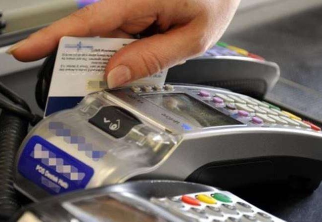 Mobilyacı taksitte artış talep etti