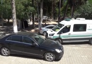 Silahlı saldırıya uğrayan 17 yaşındaki genç kurtarılamadı