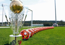 Süper Lig'de şampiyonluk oranları belli oldu