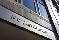 Morgan Stanley :Türkiye'de enflasyon zirve yapacak
