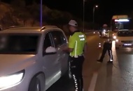 56 ekiple huzur uygulaması yapıldı