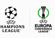 Play-off turunun kuraları çekildi