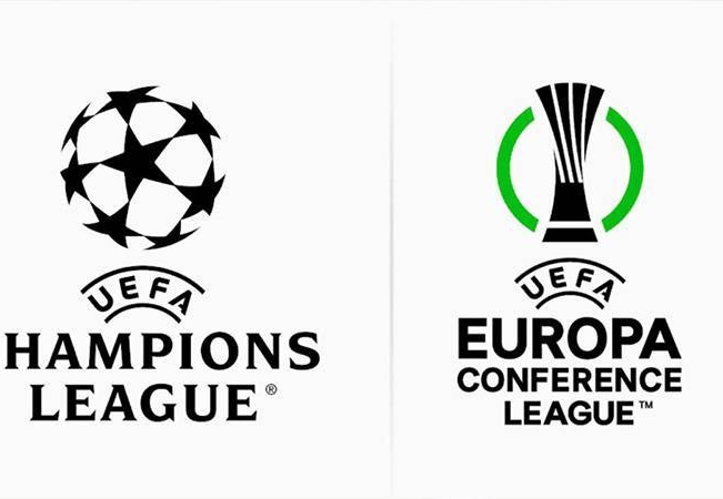 Play-off turunun kuraları çekildi