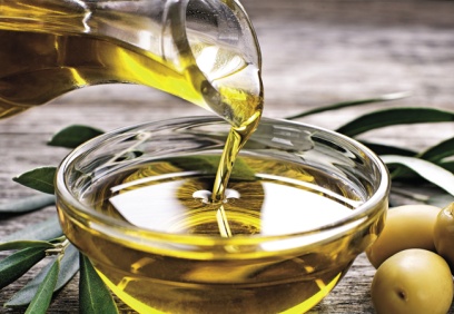 İhracatın durdurulması fiyatları geri çekecek