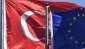 AB, Türkiye’nin vize sorununu sonbaharda karara bağlayacak