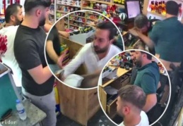 Ülkemizde bireysel silahlanma 2018’den sonra yüzde 100’ün üzerinde artmış
