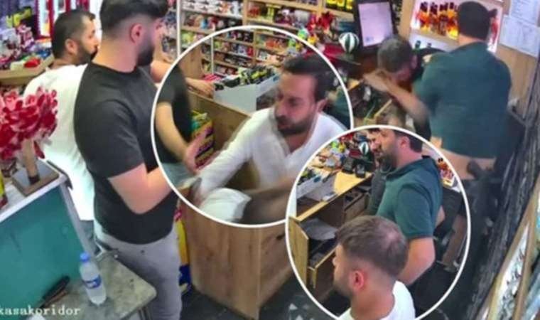 Ülkemizde bireysel silahlanma 2018’den sonra yüzde 100’ün üzerinde artmış