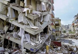 Gaziantep’te 40 bin dosyaya 1 milyar 875 milyon TL ödeme yapıldı