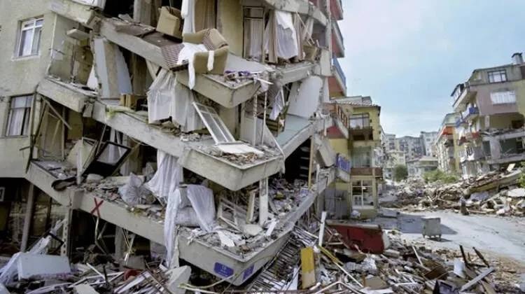 Gaziantep’te 40 bin dosyaya 1 milyar 875 milyon TL ödeme yapıldı