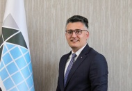 Gaziantep’teki firmalar Avrupa Yeşil Mutabakatı'na uyum sağlayacak