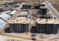 Konut deprem sigortasında sigorta şirketleri yüzde 2 muafiyet uygulayabilecek
