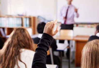 Devlet okullarında sağlanamayan olanaklar özel okullara tanındı