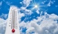 Diyarbakır 43, Antep 40 derece…