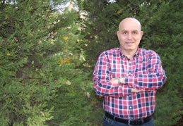 Yeşil alanlar imar planlarında cetvel artığı alanı olmaktan çıkarılmalı
