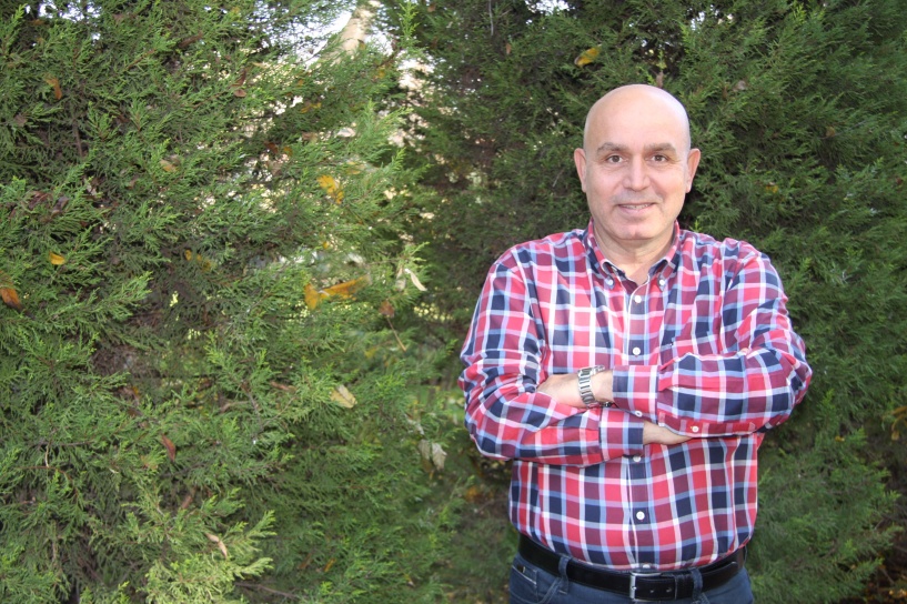 Yeşil alanlar imar planlarında cetvel artığı alanı olmaktan çıkarılmalı