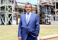 SASA, 704.138.000 zarar açıkladı