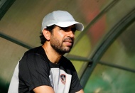 Gaziantep FK,  Erdal Güneş ile başlıyor