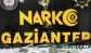 Uyuşturucu tacirlerine yönelik operasyonlarda 27 şüpheli tutuklandı