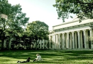 Dünyanın en iyi üniversiteleri açıklandı, ilk 100’de Türkiye üniversitelerinin adı yok