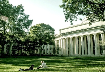 Dünyanın en iyi üniversiteleri açıklandı, ilk 100’de Türkiye üniversitelerinin adı yok