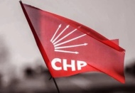 CHP’de kongre  takvimi netleşti