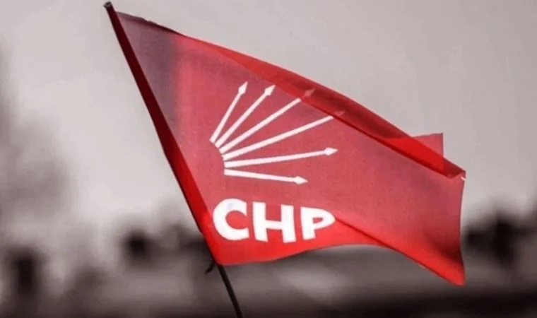 CHP’de kongre takvimi netleşti