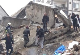 Can kayıpları gizlendi, arama kurtarma çalışması geç başladı