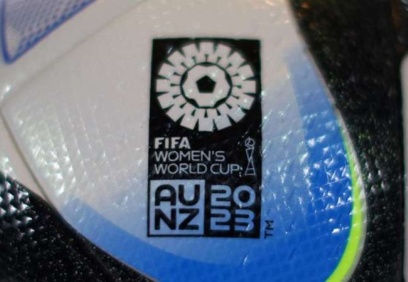 FIFA Kadınlar Dünya Kupası'nda çeyrek final eşleşmeleri belli oldu