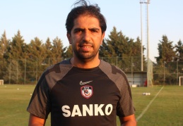 Fenerbahçe deplasmanından isteğimiz sonuçla döneceğiz