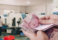 “Finansmana erişimin imkânsız hale geldiği ekonomik ortamda belirsizlikler artıyor”