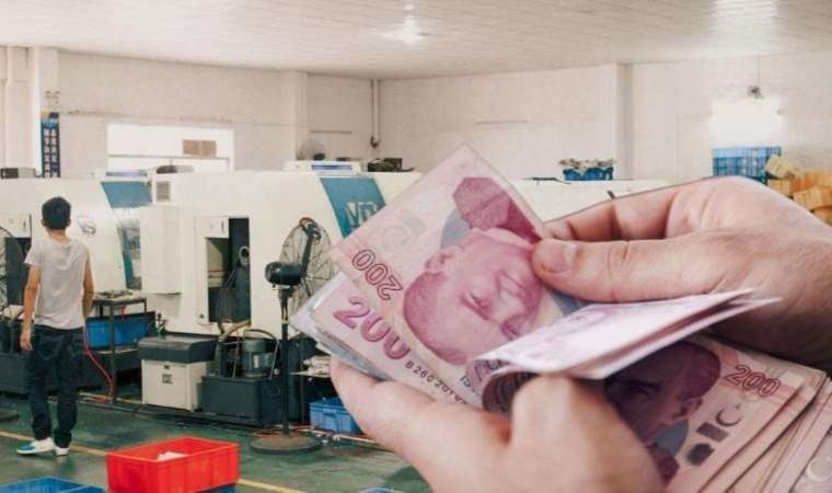 “Finansmana erişimin imkânsız hale geldiği ekonomik ortamda belirsizlikler artıyor”