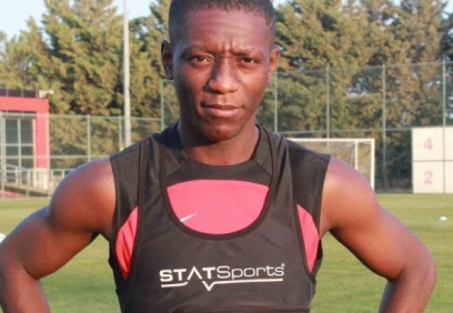 Sezona iyi bir başlangıç yapmak istiyoruz