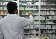 100'den fazla ilaçta ödenen fiyat farkı arttı