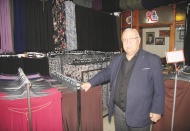Üretici önünü göremediğinden yatırım yapamıyor