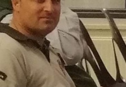 Kahvehane baskını davasında 7 sanık yargılanıyor