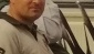 Kahvehane baskını davasında 7 sanık yargılanıyor