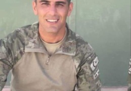 Bir asker daha öldü