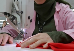 Genç işsizlik yüzde 18,6'ya yükseldi