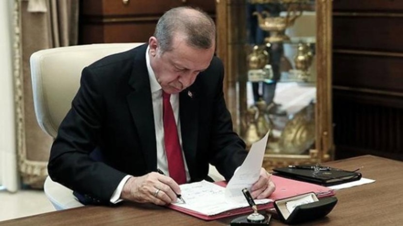 Depremde müthiş başarılara imza atan AFAD Başkanı vali yapıldı!!!